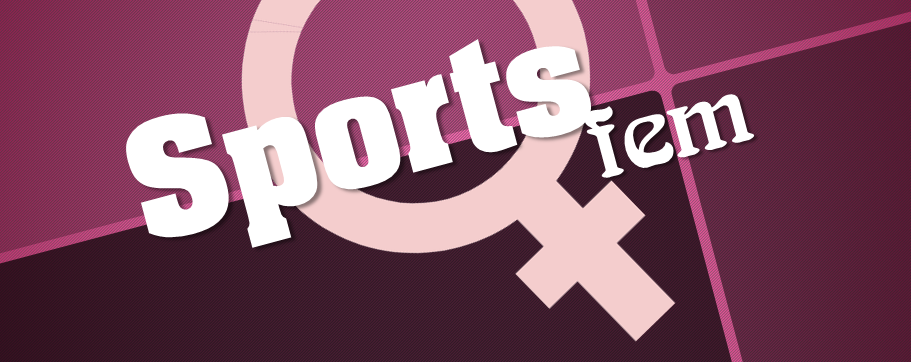 SportsFem